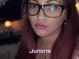 Junona