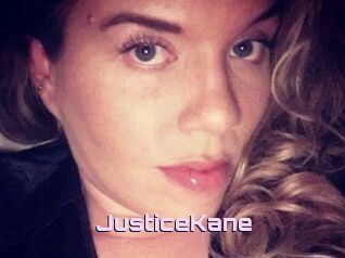 Justice_Kane