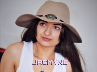 _JASMYNE