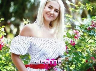 _Jeanne_