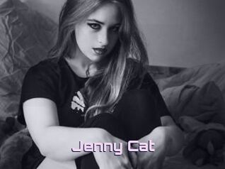 _Jenny_Cat_
