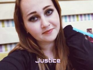 _Justice