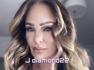 J_diamond22