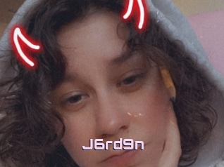 J6rd9n