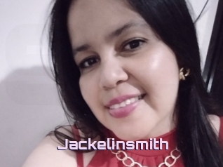Jackelinsmith