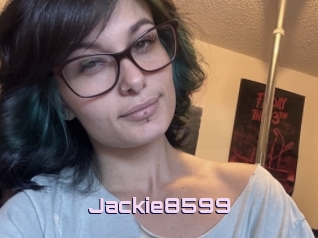 Jackie8599