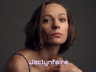 Jaclynfaire