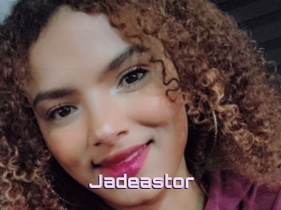 Jadeastor