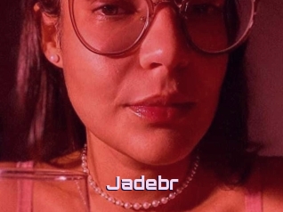Jadebr