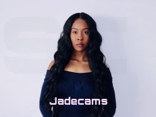 Jadecams