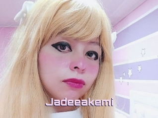 Jadeeakemi