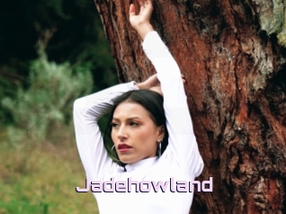 Jadehowland