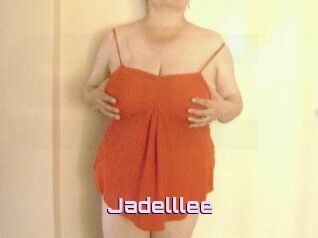 Jadelllee