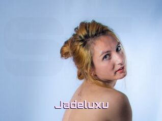 Jadeluxu