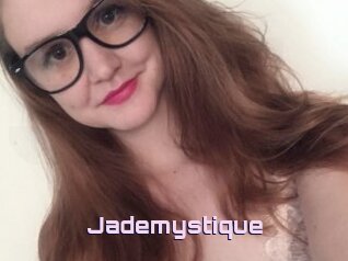 Jademystique