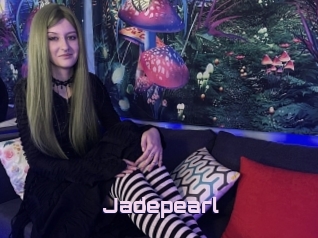 Jadepearl