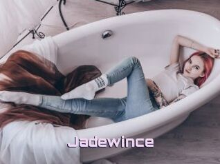 Jadewince