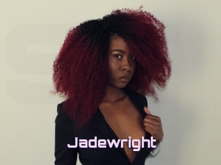 Jadewright