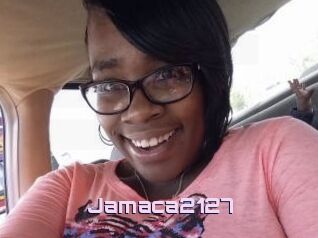 Jamaca2127