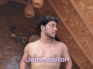 Jamesbolton