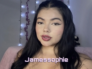 Jamessophie