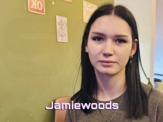 Jamiewoods