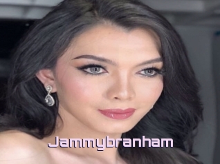 Jammybranham