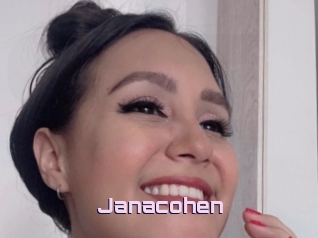 Janacohen