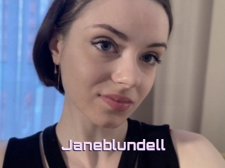 Janeblundell