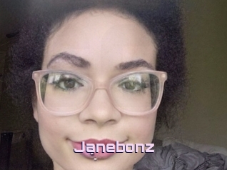 Janebonz