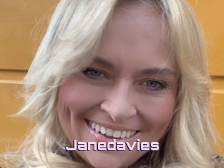 Janedavies