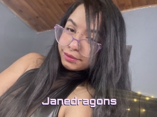 Janedragons