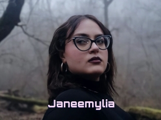 Janeemylia