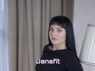 Janefit