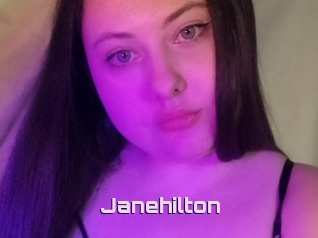 Janehilton