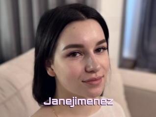 Janejimenez