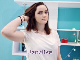 Janeliss