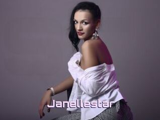 Janellestar