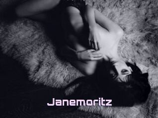 Janemoritz