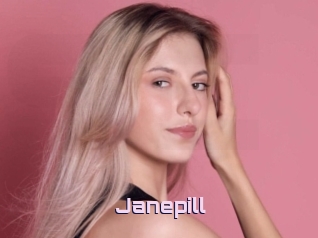 Janepill