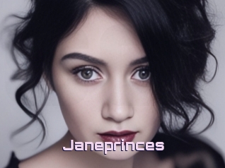 Janeprinces
