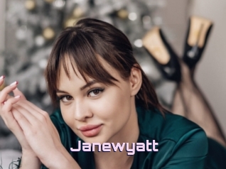 Janewyatt