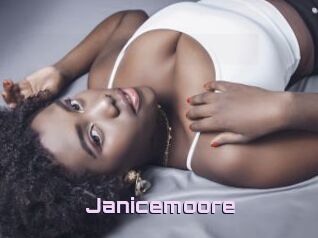 Janicemoore