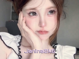 Janina2k6