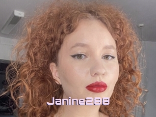 Janine288