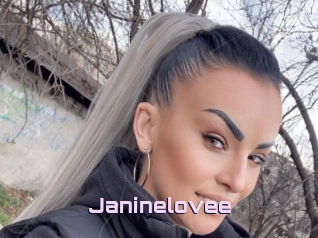 Janinelovee