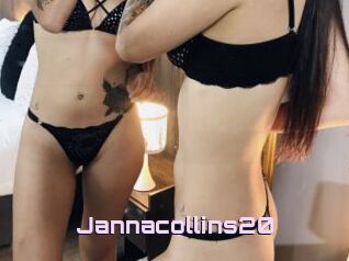 Jannacollins20