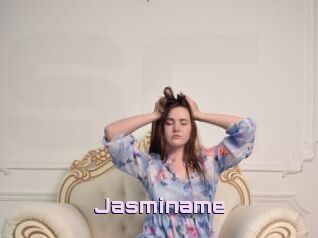 Jasminame