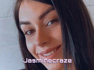 Jasminecraze