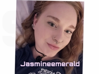 Jasmineemerald